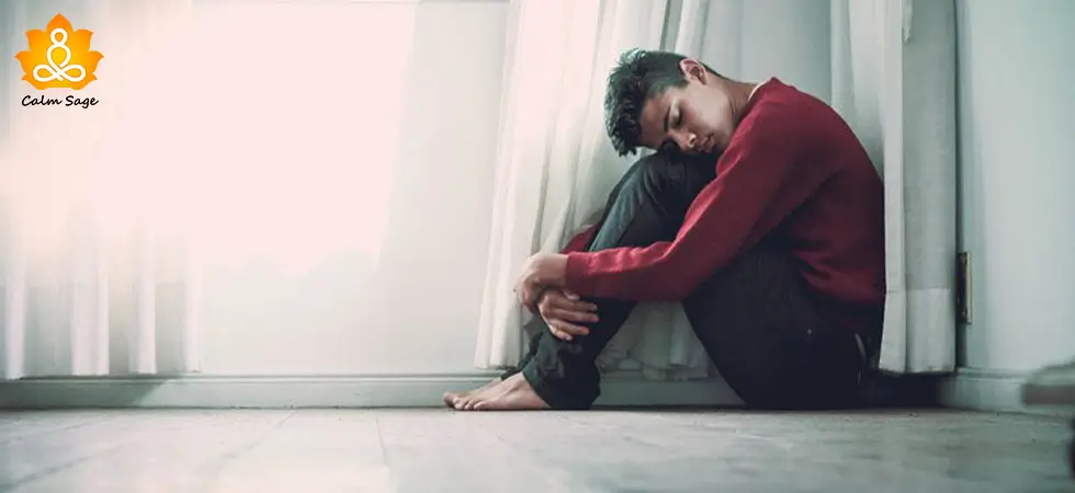 Tips on how to Cope When Life Feels Meaningless?