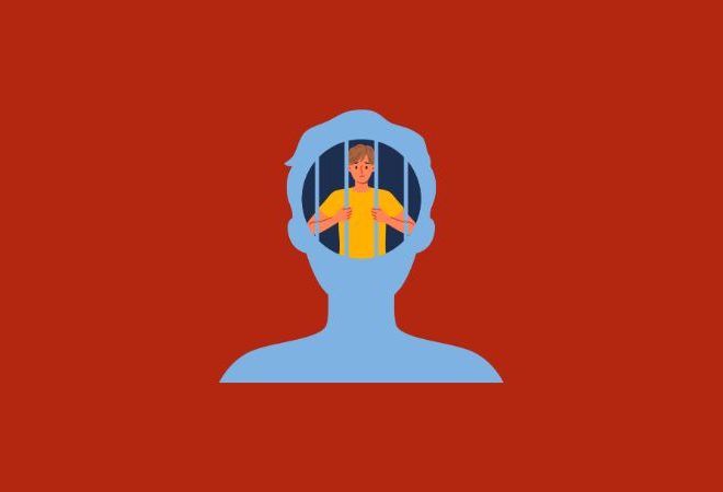 5 Refined Signs Of Trauma Most Individuals Miss