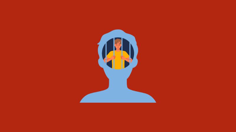 5 Refined Signs Of Trauma Most Individuals Miss