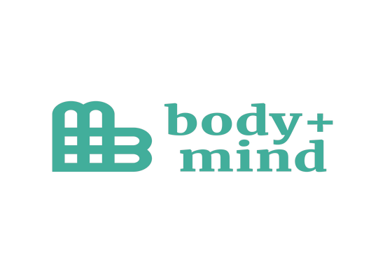 Introducing The Physique+Thoughts Assortment – Chipur