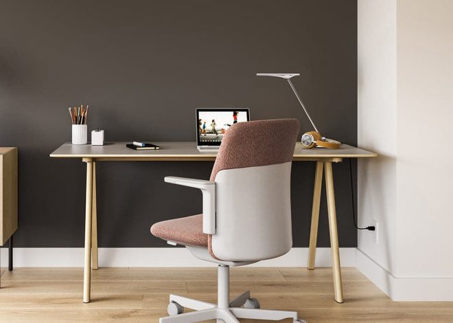 How Sitting Too Lengthy Impacts Your Well being & Tips on how to Repair It — Chill out The Again