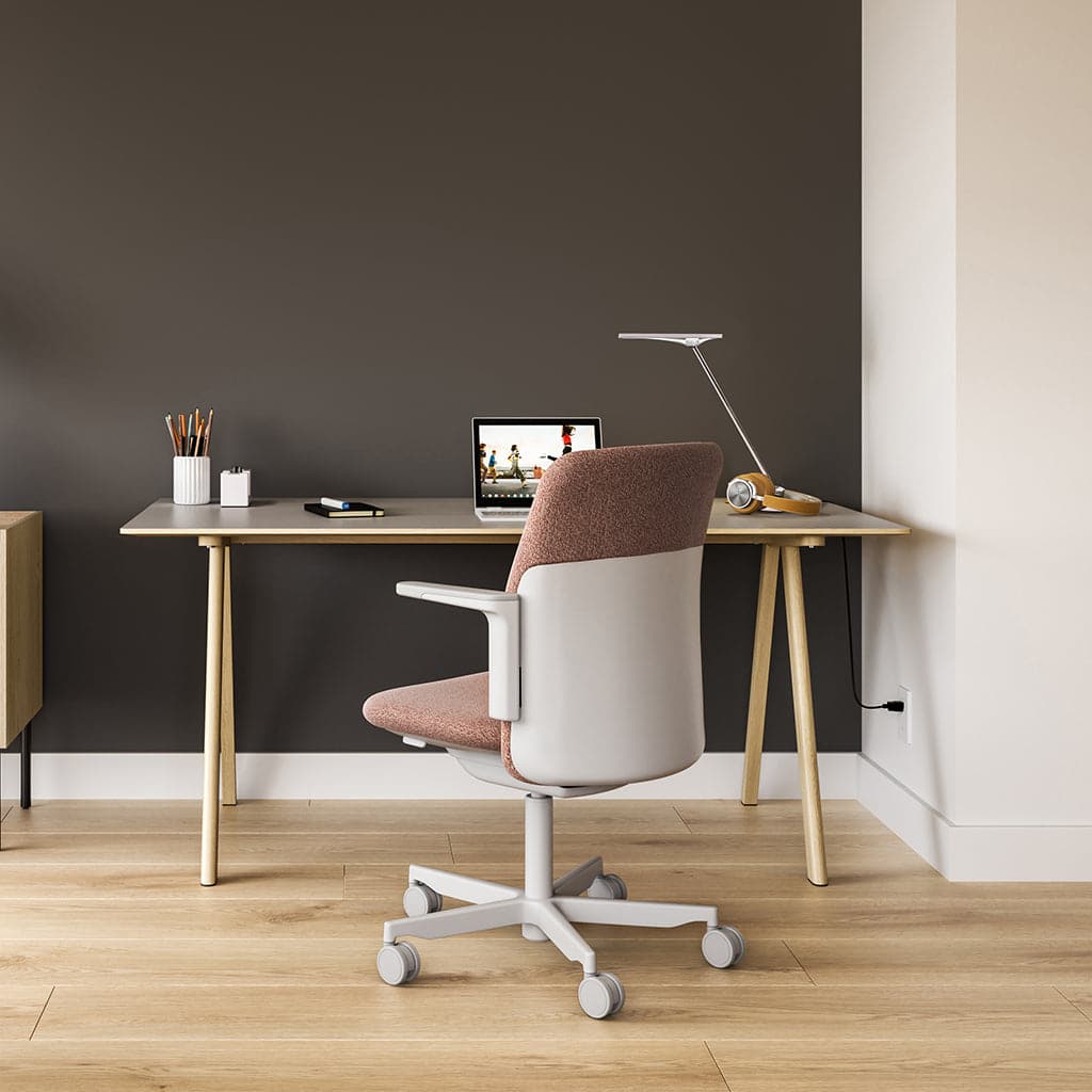 How Sitting Too Lengthy Impacts Your Well being & Tips on how to Repair It — Chill out The Again
