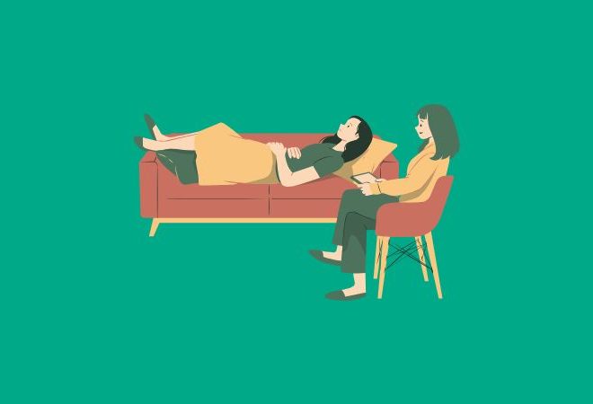 7 Methods To Get Extra From Each Session
