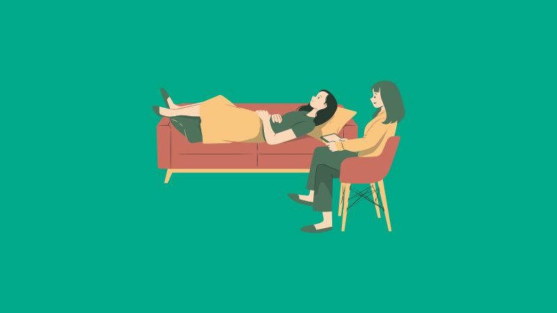 7 Methods To Get Extra From Each Session