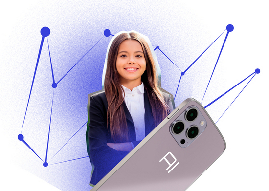 Learn how to shield younger individuals from AI: An advisory