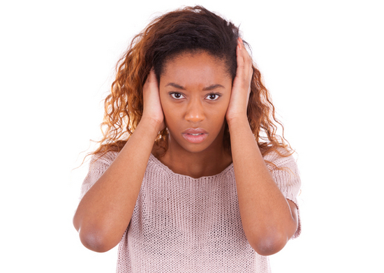Misophonia: When sounds turn out to be poisonous