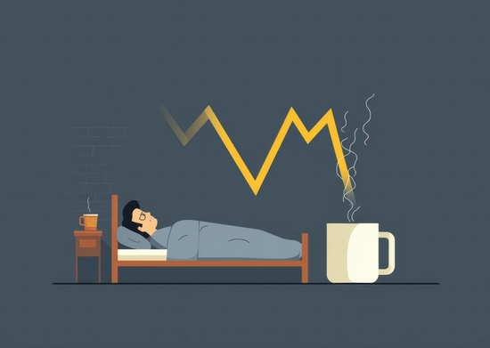 Is it okay to drink espresso earlier than mattress?