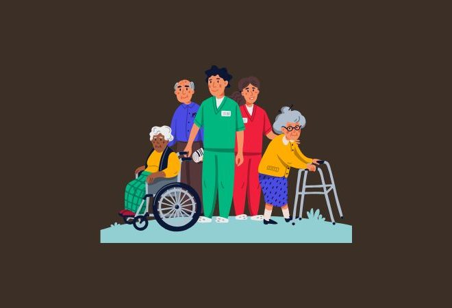 5 Methods Psychological Well being Nurses Use Therapeutic Communication