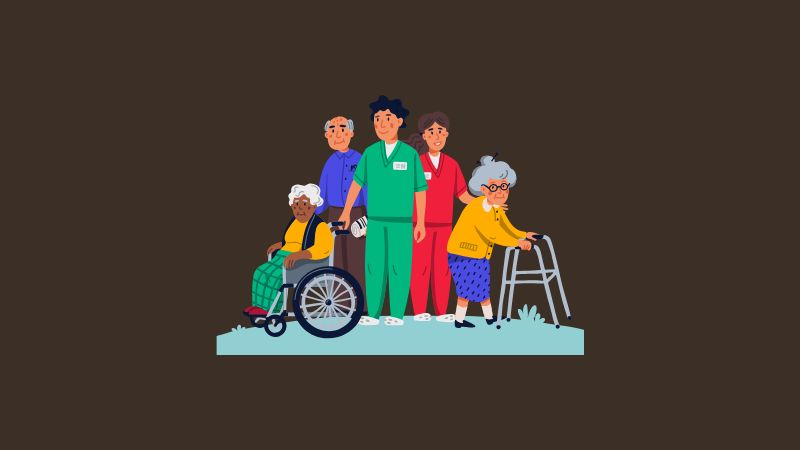 5 Methods Psychological Well being Nurses Use Therapeutic Communication