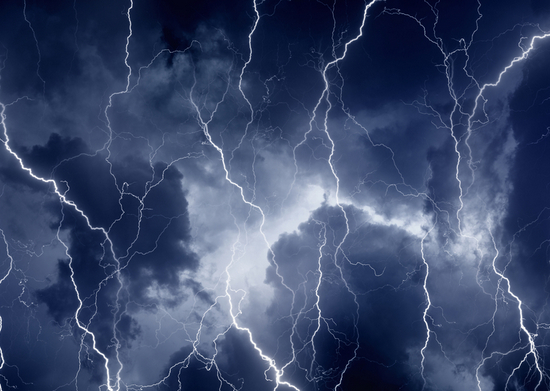Our psychopathic local weather of the instances: How did it occur?