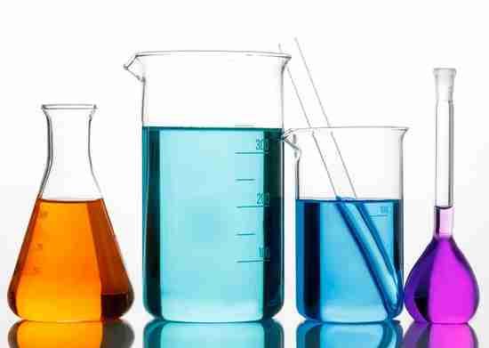 Your beaker, my beaker: Understanding why they’re completely different