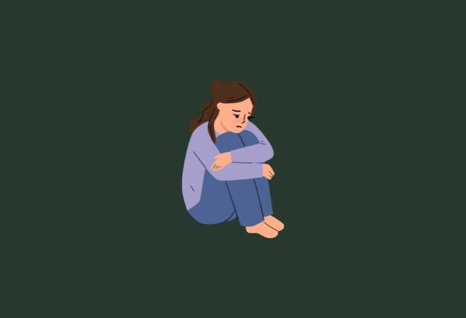 What Are The Results Of Melancholy On Well being?