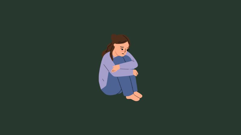 What Are The Results Of Melancholy On Well being?