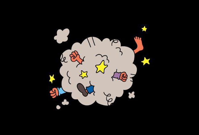 7 Methods On-line Polarization Will Make Your Melancholy Worse