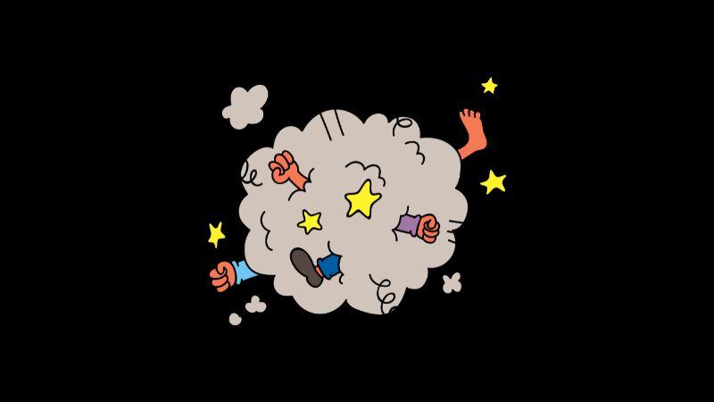 7 Methods On-line Polarization Will Make Your Melancholy Worse