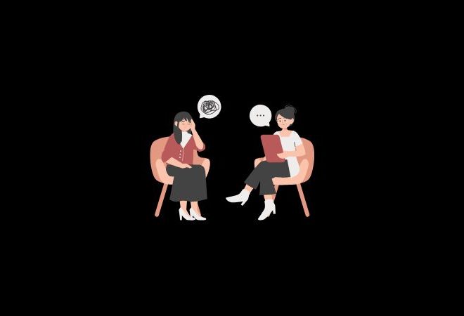 7 Indicators You Want To Get Psychological Well being Assist Now