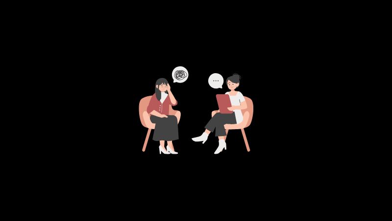 7 Indicators You Want To Get Psychological Well being Assist Now